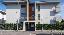 Appartamento 78 mq, soggiorno, 2 camere