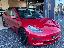 TESLA Model 3 Long Range Performance AWD