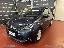 TOYOTA Aygo 1.0 VVT-i 69 CV 3p. x-play