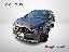 PEUGEOT 3008 BlueHDi 130 S&S EAT8 Allure Pack
