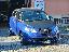 LANCIA Ypsilon 1.2 69 CV 5p. S Momodesign