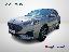 FORD Kuga 2.0 EcoBlue 150CV aut.AWD ST-Line X