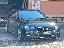 AUDI A3 2.0 TDI Ambition S line