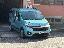 Fiat qubo 1.3 mjt 95 cv s&s n1