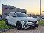 VOLKSWAGEN T-Roc 2.0 TDI SCR R-Line