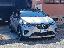 RENAULT Captur Hybrid E-Tech 145 CV