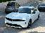 OPEL Astra 1.2 Turbo 130 CV AT8 Elegance