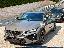 PEUGEOT 408 Plug-in Hybrid 225 e-EAT8 Allure