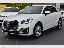 AUDI Q2 1.6 TDI Design