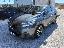 RENAULT Kadjar dCi 8V 110 CV EDC Energy Intens
