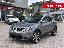 NISSAN Qashqai 1.5 dCi N-Connecta