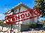 Appartamento 132 mq, 3 camere