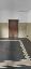 Appartamento 110 mq, soggiorno, 3 camere, zona Rione alto