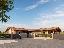 Bifamiliare 180 mq, soggiorno, 3 camere