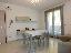 Appartamento 50 mq, 1 camera, zona Salzano - Centro