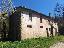 Casa singola, 3 camere