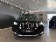 BMW X1 sDrive 18d xLine