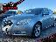 OPEL Insignia 2.0 CDTI 160 CV ST aut. Cosmo