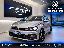 VOLKSWAGEN Polo 1.0 TSI 115 CV DSG R-Line