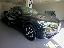 ALFA ROMEO Stelvio 2.2 T.diesel 190 CV AT8 Q4 Bus.