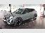 PEUGEOT 2008 PureTech 100 S&S Allure
