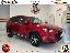 MG ZS 1.5 Comfort