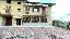 Appartamento 100 mq, 3 camere, zona Govone