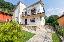 Appartamento 165 mq, soggiorno, 3 camere, zona Cogozzo