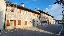 Appartamento 350 mq, soggiorno, più di 3 camere, zona Beorchia