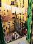 Appartamento 70 mq, 2 camere, zona Napoli - Centro