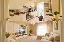 Appartamento 96 mq, soggiorno, 3 camere