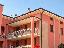 Appartamento 92 mq, 2 camere