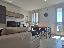 Appartamento 95 mq, 2 camere