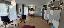 Appartamento 85 mq, 2 camere, zona Camisano Vicentino