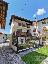 Casa a schiera 139 mq, soggiorno, 4 camere, zona Campone