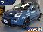 FIAT Panda 0.9 TwinAir T. S&S 4x4 City Cross
