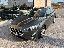 FORD Focus 1.5 E.Blue 120CV aut. SW Bs Co-P.