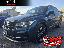 VOLKSWAGEN Tiguan 2.0 TDI DSG 4MOTION Advanced BMT