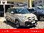 FIAT 500L 1.3 MJT 95 CV Pop Star