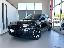 FIAT 600 Hybrid 145 CV DCT MHEV ICON