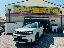 FIAT Grande Panda 1.2 Hybrid 110 S&S La Prima
