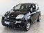 FIAT Pandina 1.0 FireFly 65 CV Hybrid Icon