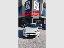 FIAT Punto 1.2 8V 5p. Young
