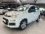 FIAT Panda 0.9 TwinAir Turbo S&S Easy
