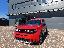 FIAT Grande Panda 1.2 100 CV S&S La Prima
