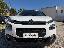 CITROEN C3 PureTech 82 S&S Feel