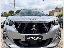 PEUGEOT 2008 BlueHDi 130 S&S EAT8 Allure Pack