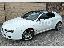 ALFA ROMEO Brera 2.4 JTDm 20V 210CV Sky Window