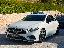 MERCEDES-BENZ A 200 d Automatic Premium