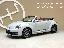 VOLKSWAGEN Maggiolino Cabrio 1.4 TSI CUP Fender Edition